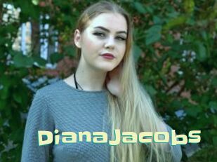DianaJacobs