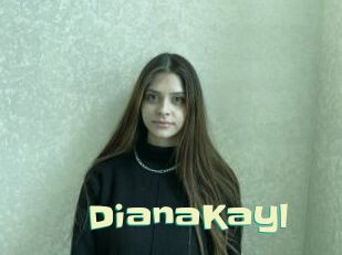 DianaKayl