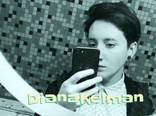 DianaKelman