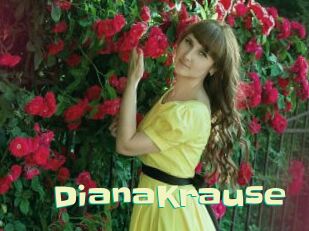 DianaKrause