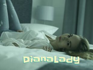 DianaLady