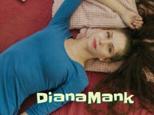 DianaMank