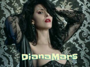 DianaMars