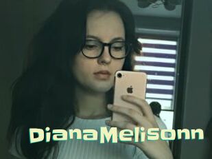 DianaMelisonn