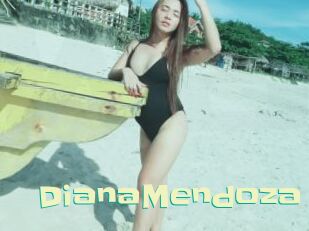 DianaMendoza