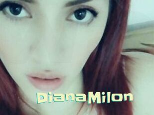 DianaMilon