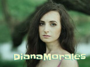 DianaMorales