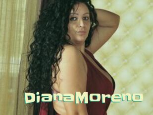 DianaMoreno