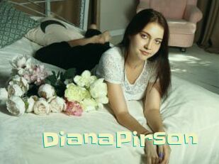DianaPirson