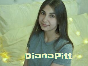 DianaPitt