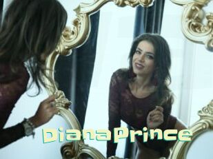 DianaPrince