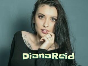 DianaReid