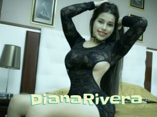 DianaRivera