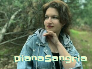DianaSangria