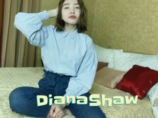DianaShaw