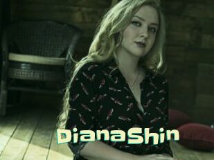 DianaShin