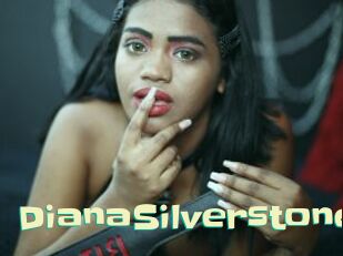 DianaSilverstone