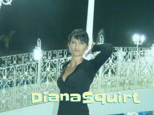 DianaSquirt