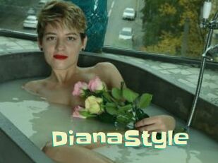 DianaStyle