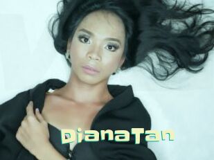 DianaTan