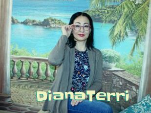 DianaTerri