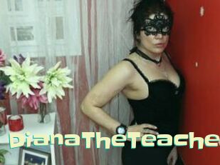 DianaTheTeacher