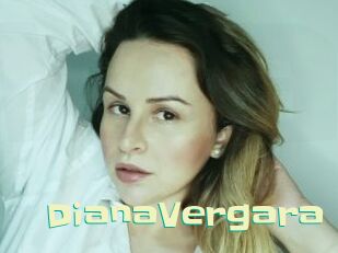 DianaVergara Wanna Meet