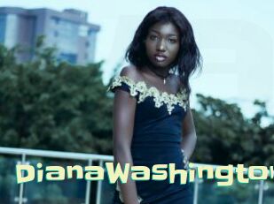 DianaWashington
