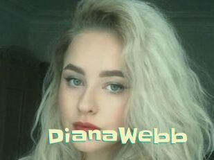 DianaWebb