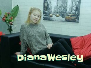 DianaWesley