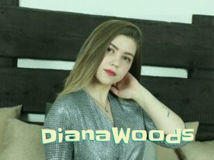 DianaWoods