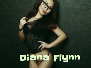 Diana_Flynn