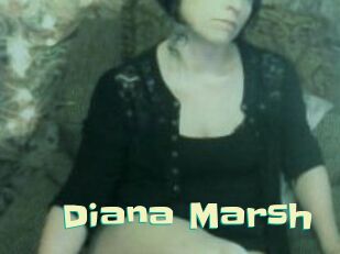 Diana_Marsh