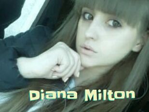 Diana_Milton
