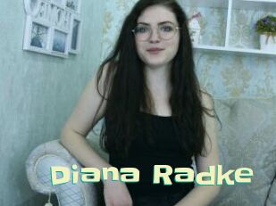 Diana_Radke