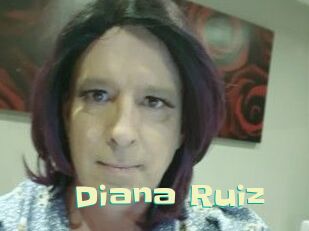 Diana_Ruiz