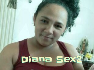 Diana_Sex2