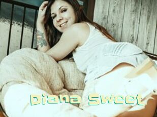 Diana_Sweet