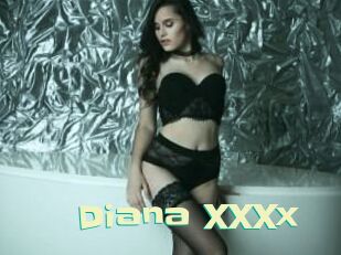Diana_XXXx