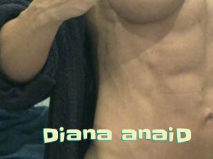 Diana_anaiD