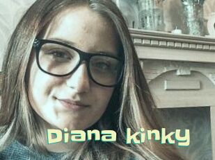Diana_kinky