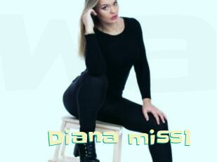 Diana_miss1