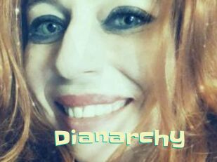 Dianarchy