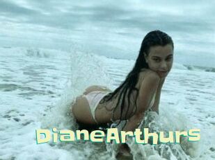 DianeArthurs