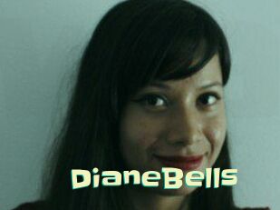 DianeBells