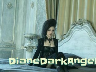 DianeDarkAngel