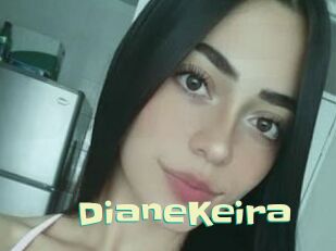 DianeKeira