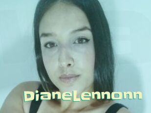 DianeLennonn Wanna Meet
