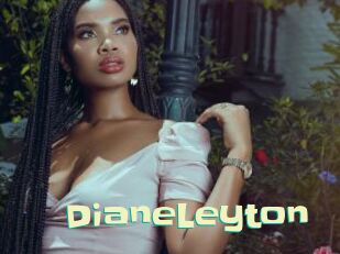 DianeLeyton