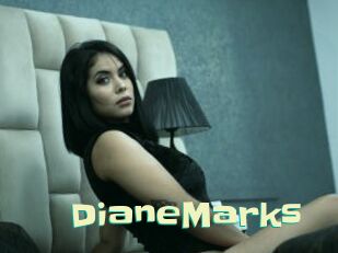 DianeMarks